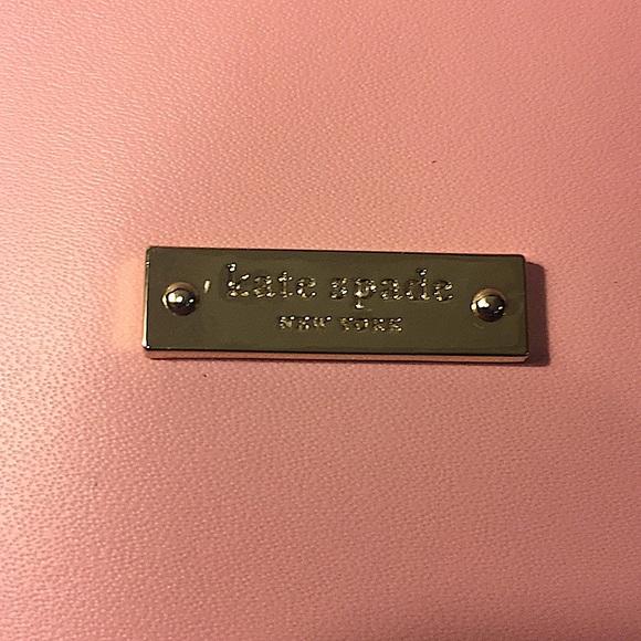 ♠️KATE SPADE - TAKE THE CAKE CUPCAKE CBDY (NWT) - Picture 10 of 11